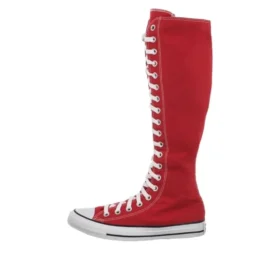 Chuck Taylor All Star XXHi „Red“