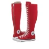 Chuck Taylor All Star XXHi „Red“
