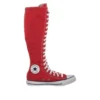 Chuck Taylor All Star XXHi „Red“
