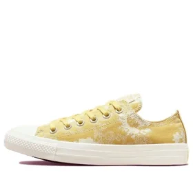 Chuck Taylor All Star „Yellow“
