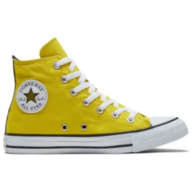Chuck Taylor All Star „Yellow“