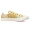 Chuck Taylor All Star „Yellow“