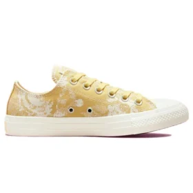 Chuck Taylor All Star „Yellow“