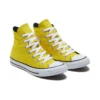 Chuck Taylor All Star „Yellow“