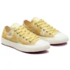 Chuck Taylor All Star „Yellow“