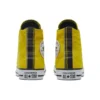 Chuck Taylor All Star „Yellow“