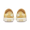 Chuck Taylor All Star „Yellow“