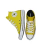 Chuck Taylor All Star „Yellow“