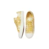 Chuck Taylor All Star „Yellow“
