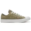 Chuck Taylor All Star „Yellow Green“