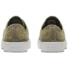 Chuck Taylor All Star „Yellow Green“