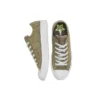 Chuck Taylor All Star „Yellow Green“