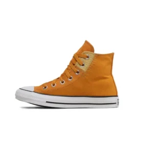 Chuck Taylor All Star „Yellow White“