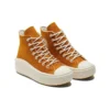 Chuck Taylor All Star „Yellow White“