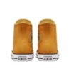 Chuck Taylor All Star „Yellow White“