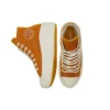Chuck Taylor All Star „Yellow White“