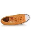 Chuck Taylor All Star „Yellow White“