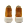 Chuck Taylor All Star „Yellow White“