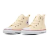 Chuck Taylor All Star Zip Hi Japan „Beige“