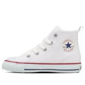Chuck Taylor All Star Zip Hi Japan „White“