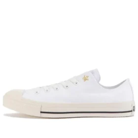 Chuck Taylor All Stars GS-STUDS OX „White“