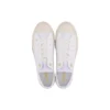 Chuck Taylor All Stars GS-STUDS OX „White“