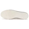 Chuck Taylor All Stars GS-STUDS OX „White“