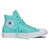 Chuck Taylor All Stars „Turquoise“