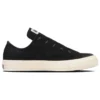 Chuck Taylor All Starslip Ox „Black“