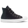 Chuck Taylor All „Starware Black“