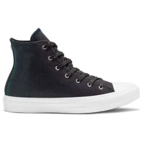 Chuck Taylor All „Starware Black“