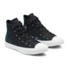Chuck Taylor All „Starware Black“