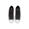 Chuck Taylor All „Starware Black“