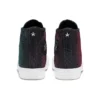 Chuck Taylor All „Starware Black“