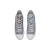 Chuck Taylor All Starware High „Gradient Glitter“