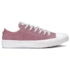 Chuck Taylor All Starware Low Top „Pink White“