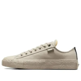 Chuck Taylor Alt Star „Beach Stone“