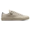 Chuck Taylor Alt Star „Beach Stone“
