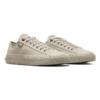 Chuck Taylor Alt Star „Beach Stone“