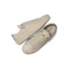 Chuck Taylor Alt Star „Beach Stone“