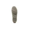 Chuck Taylor Alt Star „Beach Stone“