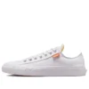 Chuck Taylor Alt Star Canvas „White“