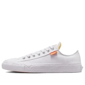 Chuck Taylor Alt Star Canvas „White“