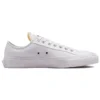 Chuck Taylor Alt Star Canvas „White“