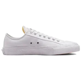 Chuck Taylor Alt Star Canvas „White“