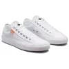 Chuck Taylor Alt Star Canvas „White“