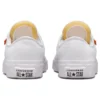 Chuck Taylor Alt Star Canvas „White“