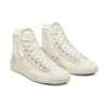 Chuck Taylor Alt Star High „Wavy – Egret“