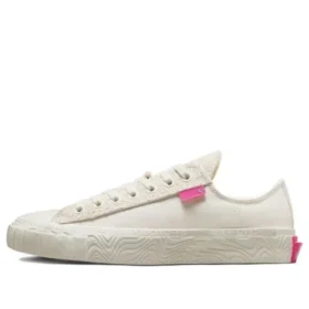 Chuck Taylor Alt Star Low „Weekend“