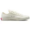 Chuck Taylor Alt Star Low „Weekend“